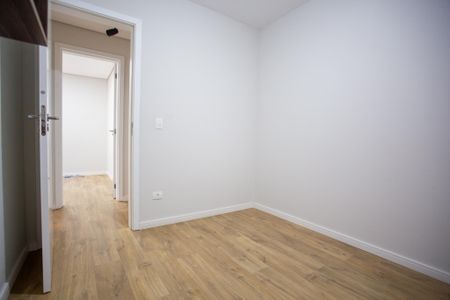 Apartamento para alugar com 80m², 3 quartos e 2 vagasQuarto 1