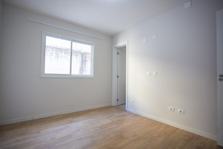 Apartamento para alugar com 80m², 3 quartos e 2 vagasSuíte 3