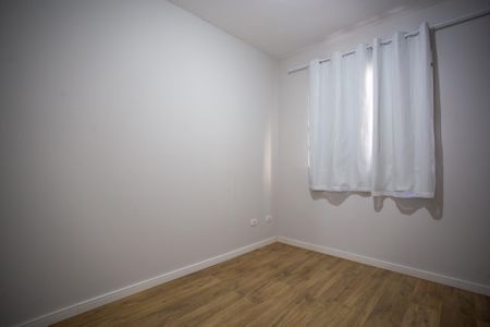 Apartamento para alugar com 80m², 3 quartos e 2 vagasQuarto 1