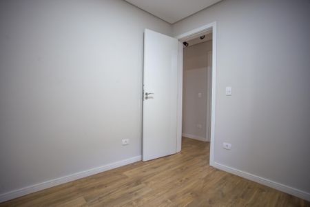 Apartamento para alugar com 80m², 3 quartos e 2 vagasQuarto 2