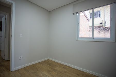 Apartamento para alugar com 80m², 3 quartos e 2 vagasQuarto 2