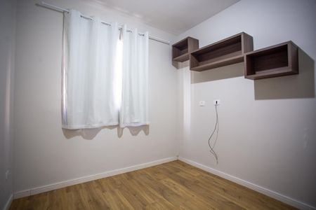 Apartamento para alugar com 80m², 3 quartos e 2 vagasQuarto 1