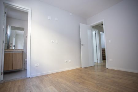 Apartamento para alugar com 80m², 3 quartos e 2 vagasSuíte 3