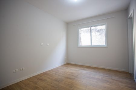 Apartamento para alugar com 80m², 3 quartos e 2 vagasSuíte 3