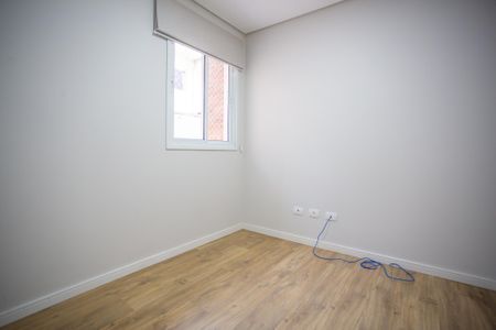 Apartamento para alugar com 80m², 3 quartos e 2 vagasQuarto 2