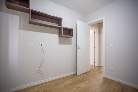 Apartamento para alugar com 80m², 3 quartos e 2 vagasQuarto 1
