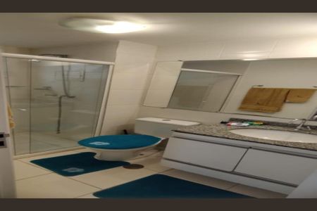 Foto 14 de apartamento à venda com 2 quartos, 70m² em Vila Polopoli, São Paulo