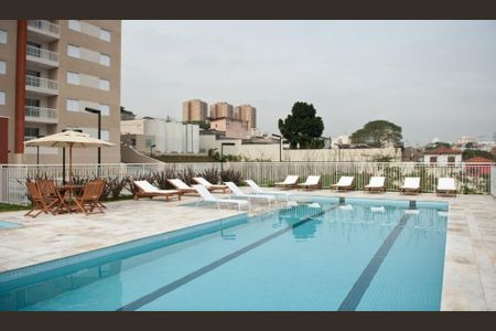 Apartamento à venda com 70m², 2 quartos e 1 vagaFoto 20