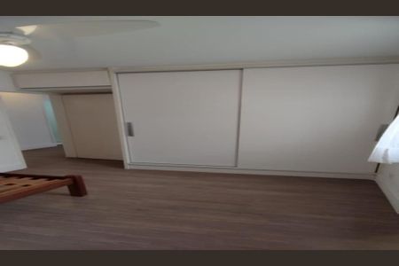 Foto 01 de apartamento à venda com 2 quartos, 70m² em Vila Polopoli, São Paulo