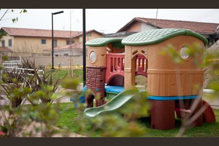 Apartamento à venda com 70m², 2 quartos e 1 vagaFoto 19