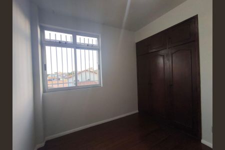 Apartamento à venda com 3 quartos, 97m² em Santa Tereza, Belo Horizonte