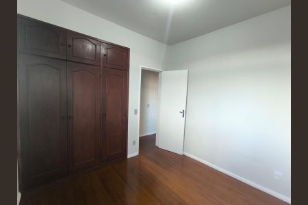 Apartamento à venda com 3 quartos, 97m² em Santa Tereza, Belo Horizonte