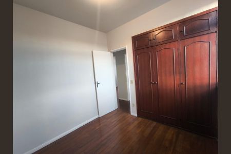 Apartamento à venda com 3 quartos, 97m² em Santa Tereza, Belo Horizonte