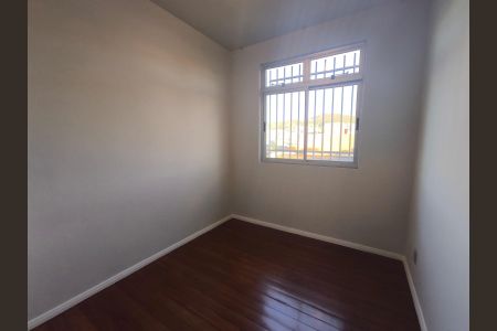 Apartamento à venda com 3 quartos, 97m² em Santa Tereza, Belo Horizonte