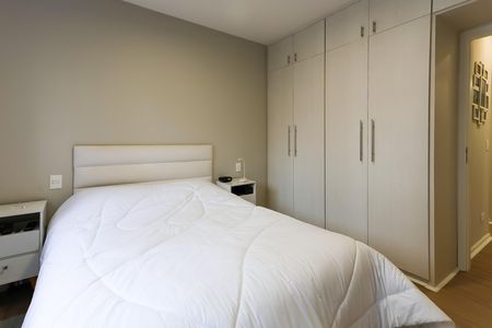 Apartamento à venda com 90m², 3 quartos e 2 vagassuíte 2