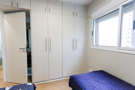 Apartamento à venda com 90m², 3 quartos e 2 vagassuíte 1