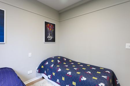 Apartamento à venda com 90m², 3 quartos e 2 vagassuíte 1
