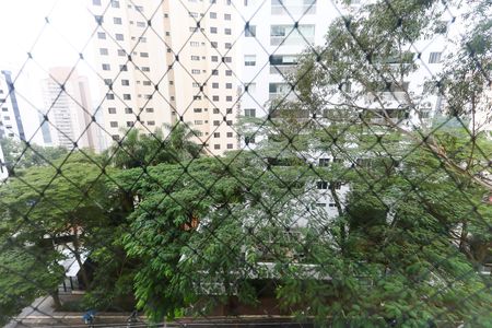 Apartamento à venda com 90m², 3 quartos e 2 vagassuíte 1 vista
