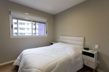Apartamento à venda com 90m², 3 quartos e 2 vagassuíte 2