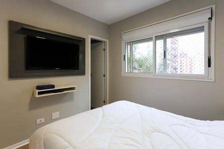 Apartamento à venda com 90m², 3 quartos e 2 vagassuíte 2