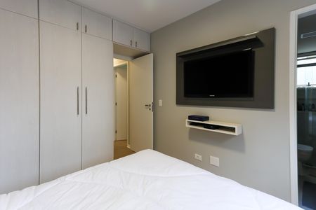 Apartamento à venda com 90m², 3 quartos e 2 vagassuíte 2