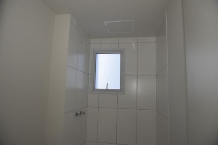 Apartamento para alugar com 135m², 4 quartos e 1 vagaBanheiro