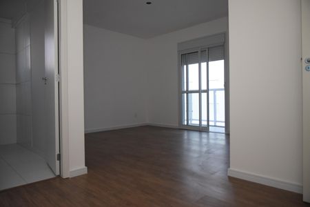 Apartamento para alugar com 135m², 4 quartos e 1 vagaQuarto Suíte