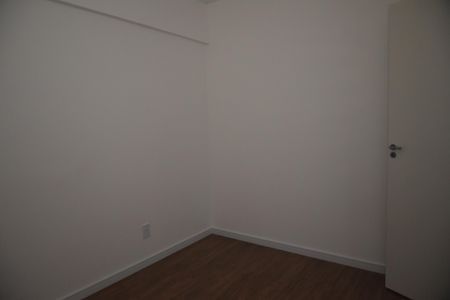 Apartamento para alugar com 135m², 4 quartos e 1 vagaQuarto de Serviço