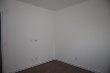 Apartamento para alugar com 135m², 4 quartos e 1 vagaQuarto 2