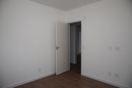 Apartamento para alugar com 135m², 4 quartos e 1 vagaQuarto 2