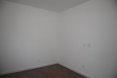Apartamento para alugar com 135m², 4 quartos e 1 vagaQuarto 1
