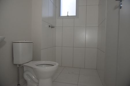 Apartamento para alugar com 135m², 4 quartos e 1 vagaBanheiro