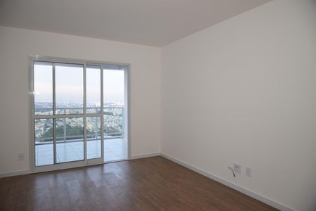 Apartamento para alugar com 135m², 4 quartos e 1 vagaSala
