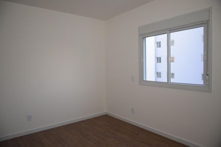 Apartamento para alugar com 135m², 4 quartos e 1 vagaQuarto 1