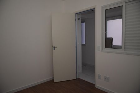 Apartamento para alugar com 135m², 4 quartos e 1 vagaQuarto de Serviço