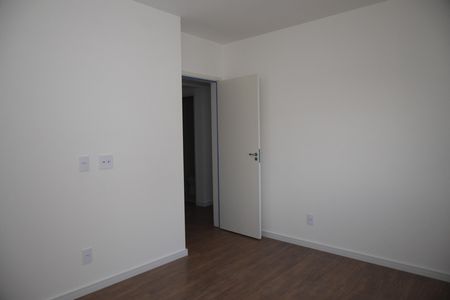 Apartamento para alugar com 135m², 4 quartos e 1 vagaQuarto 1
