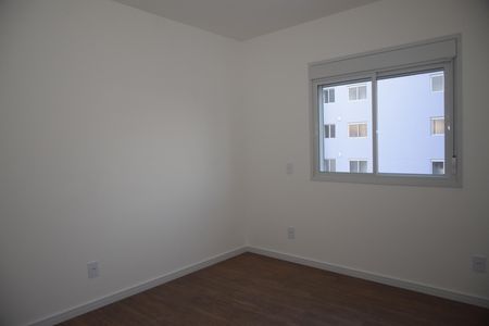 Apartamento para alugar com 135m², 4 quartos e 1 vagaQuarto 2