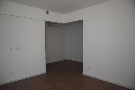 Apartamento para alugar com 135m², 4 quartos e 1 vagaQuarto Suíte
