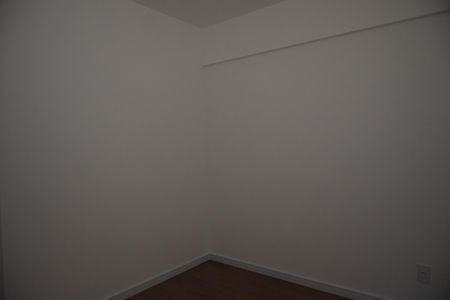 Apartamento para alugar com 135m², 4 quartos e 1 vagaQuarto de Serviço