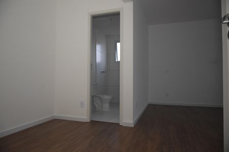 Apartamento para alugar com 135m², 4 quartos e 1 vagaQuarto Suíte