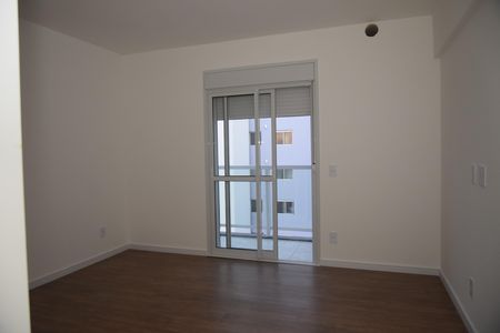 Apartamento para alugar com 135m², 4 quartos e 1 vagaQuarto Suíte