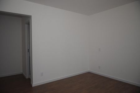 Apartamento para alugar com 135m², 4 quartos e 1 vagaQuarto Suíte
