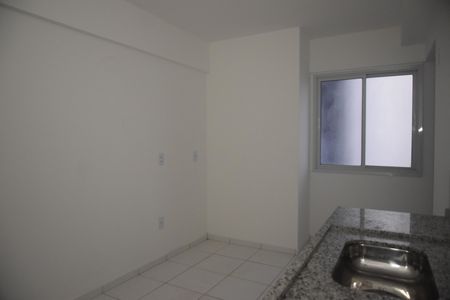 Apartamento para alugar com 135m², 4 quartos e 1 vagaCozinha