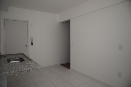Apartamento para alugar com 135m², 4 quartos e 1 vagaCozinha