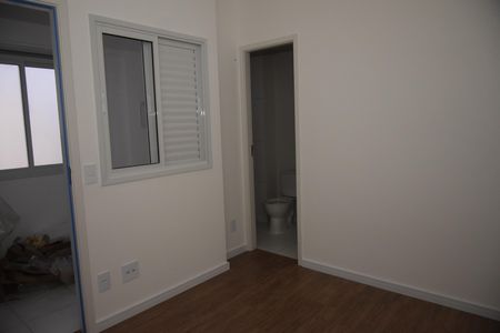 Apartamento para alugar com 135m², 4 quartos e 1 vagaQuarto de Serviço
