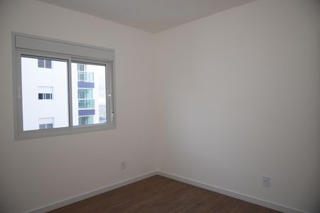 Apartamento para alugar com 135m², 4 quartos e 1 vagaQuarto 2