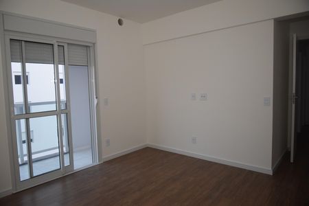 Apartamento para alugar com 135m², 4 quartos e 1 vagaQuarto Suíte