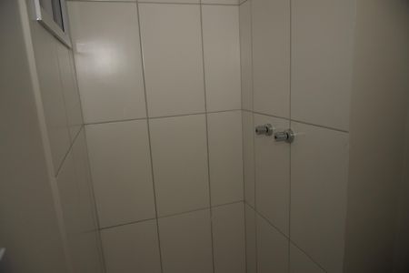 Apartamento para alugar com 135m², 4 quartos e 1 vagaBanheiro de serviço