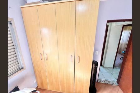 Apartamento para alugar com 87m², 3 quartos e 2 vagasQuarto 1