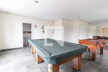 Apartamento para alugar com 87m², 3 quartos e 2 vagasÁrea comum